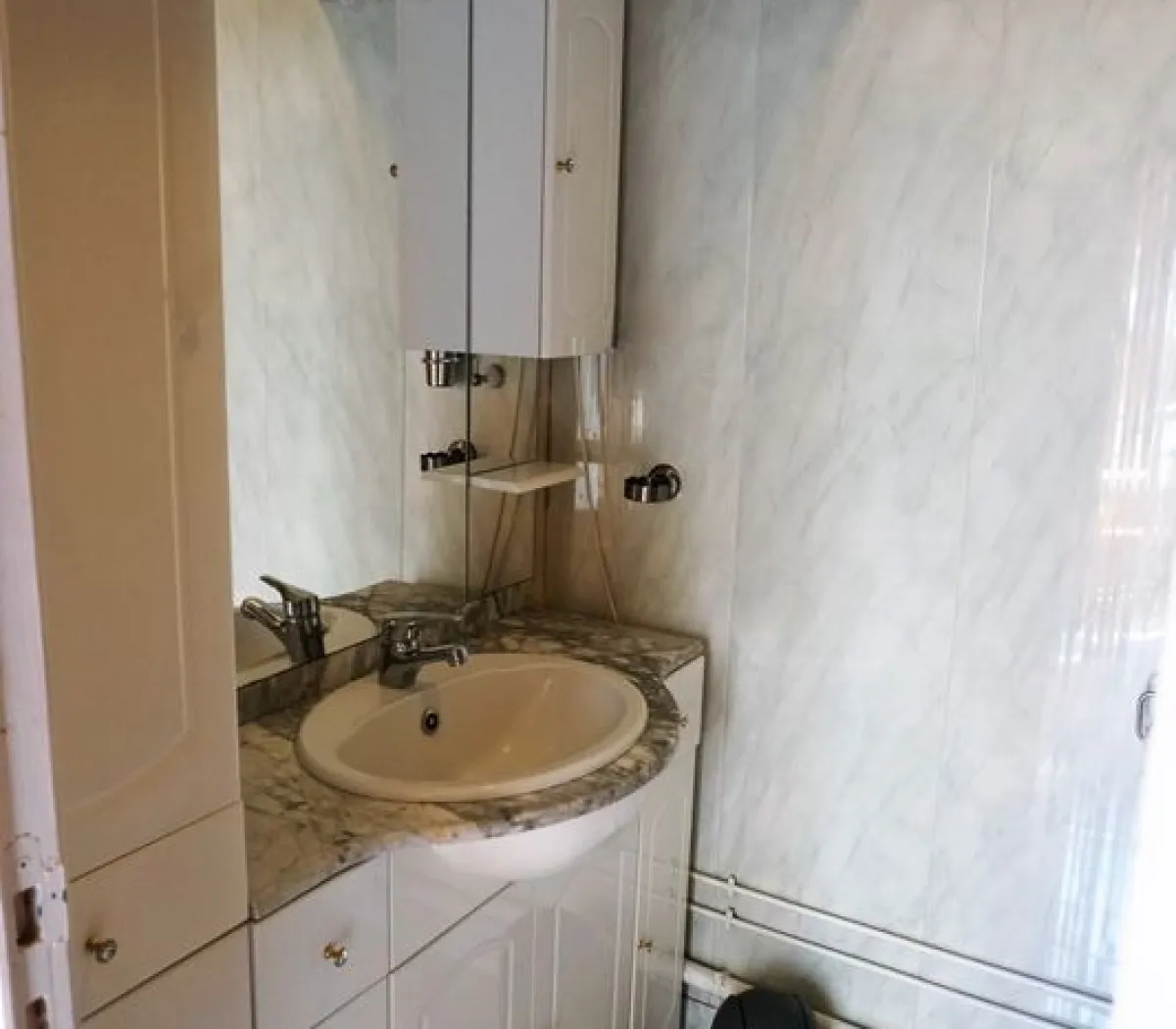 Location Paris Appartement 696f4bb1e9c3