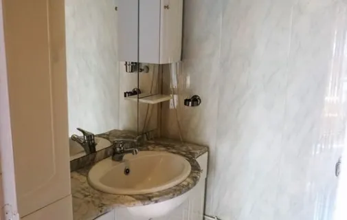 Location Paris Appartement 696f4bb1e9c3