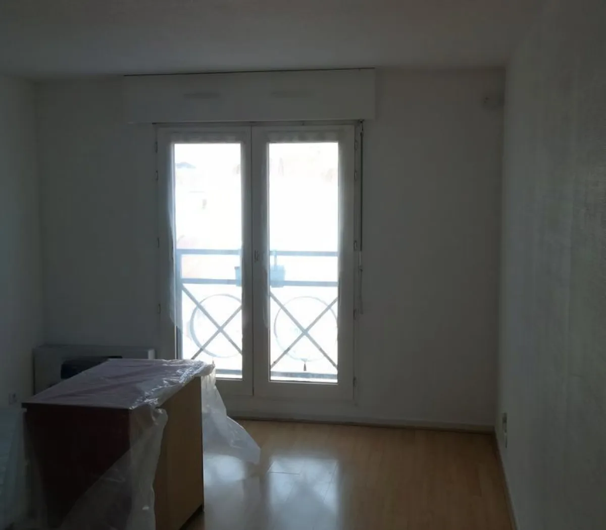 Location Bordeaux Appartement 696f4bb8a4f5