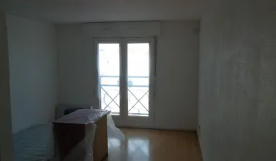 miniatureLocation Bordeaux Appartement 696f4bb8a4f52