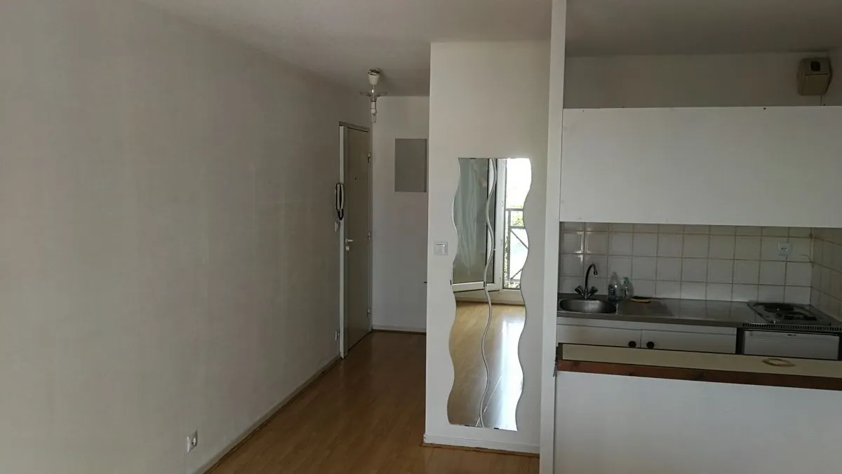 Location Bordeaux Appartement 696f4bb8a4f51