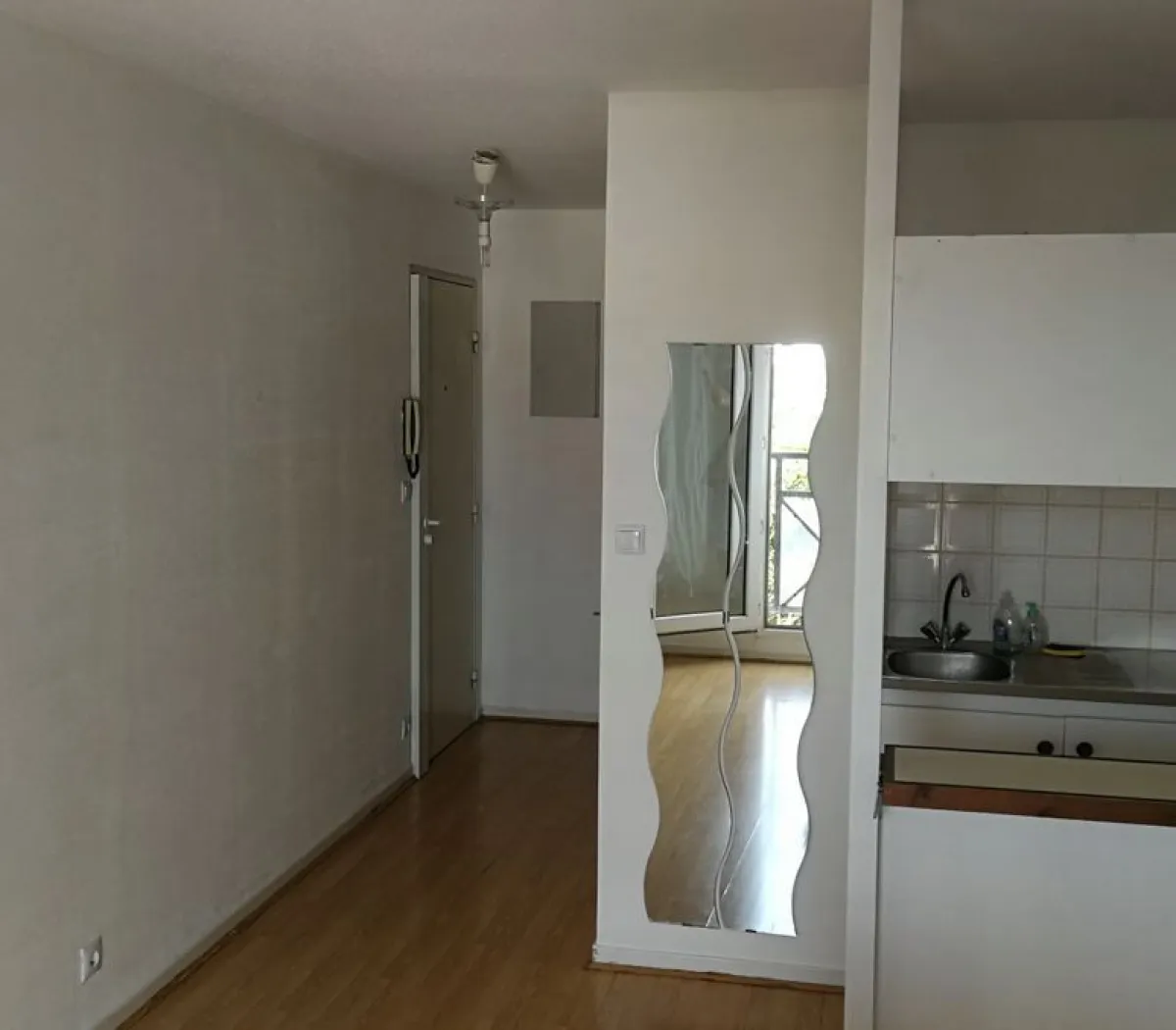 Location Bordeaux Appartement 696f4bb8a4f5