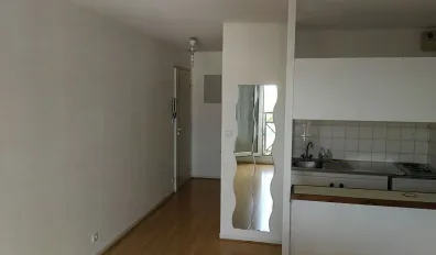 miniatureLocation Bordeaux Appartement 696f4bb8a4f52