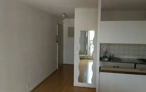 Location Bordeaux Appartement 696f4bb8a4f5