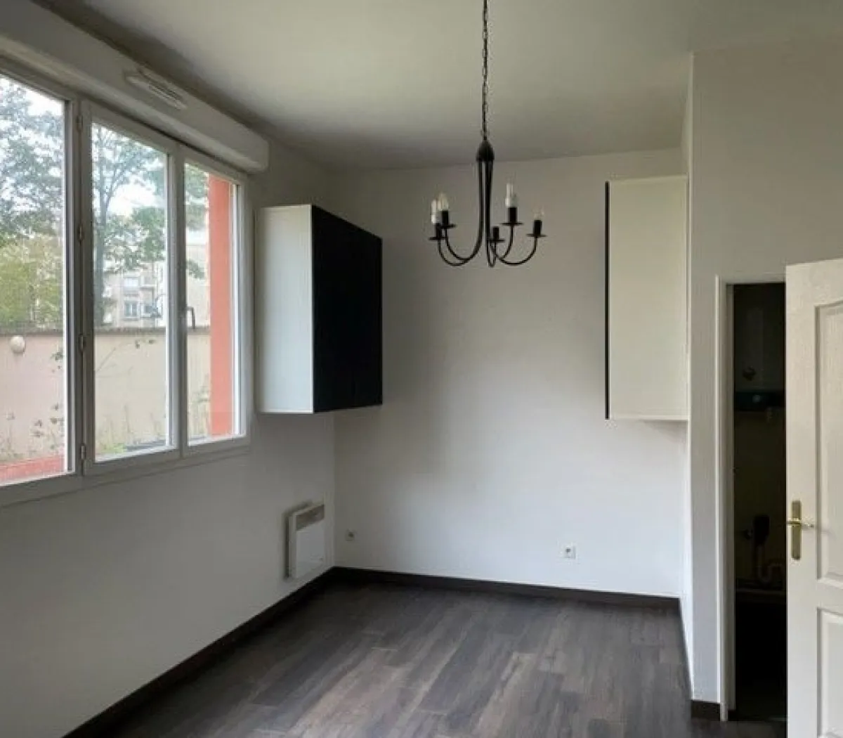 Location Issy-les-Moulineaux Appartement 696f4bc45e84