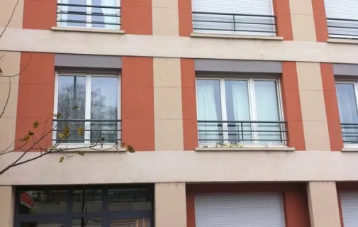 Location Issy-les-Moulineaux Appartement 696f4bc45e84