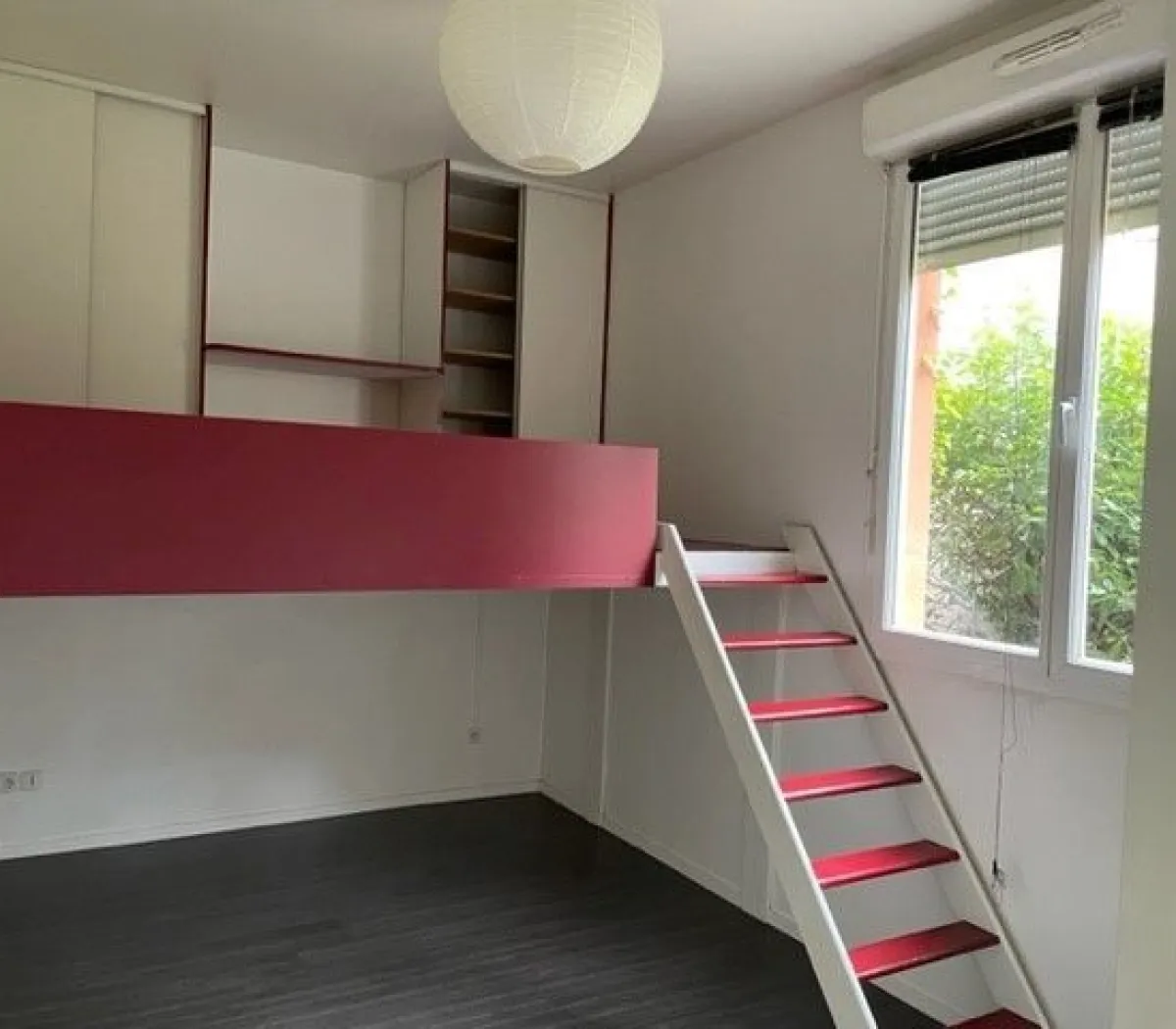 Location Issy-les-Moulineaux Appartement 696f4bc45e84