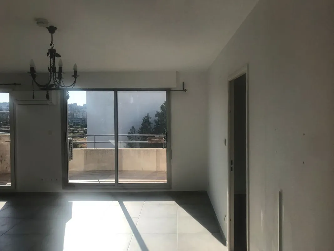 Location Marseille Appartement 696f4bc9797e2