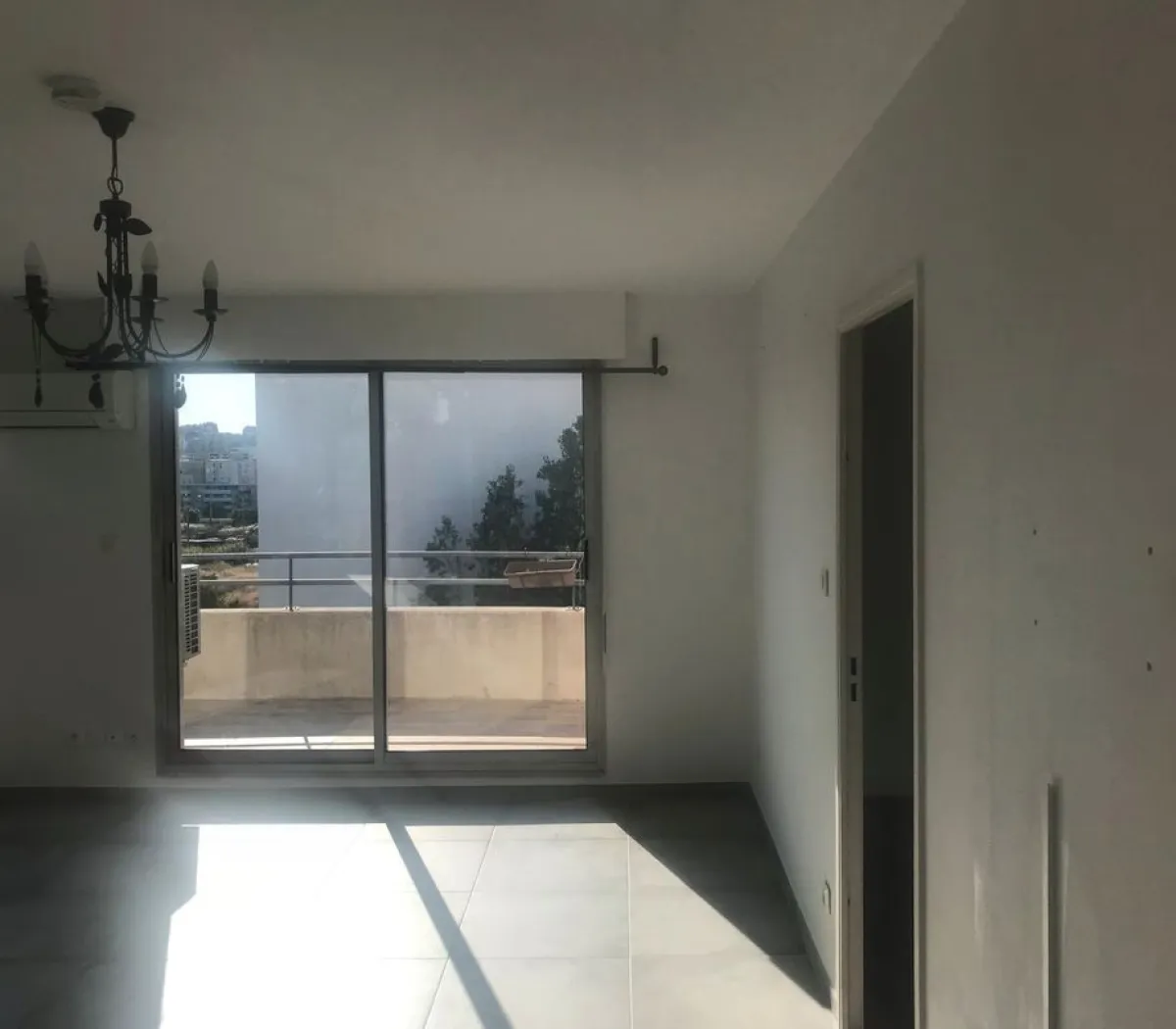 Location Marseille Appartement 696f4bc9797e