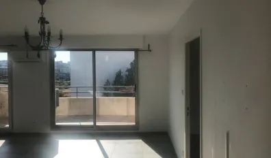 miniatureLocation Marseille Appartement 696f4bc9797e2