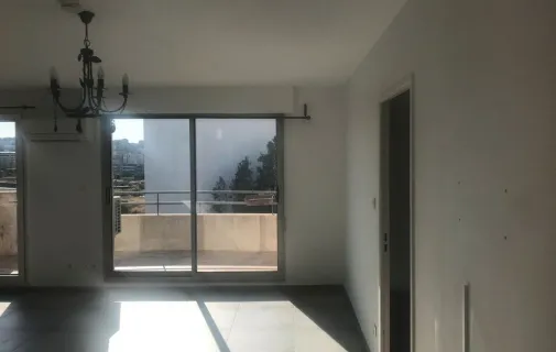 Location Marseille Appartement 696f4bc9797e