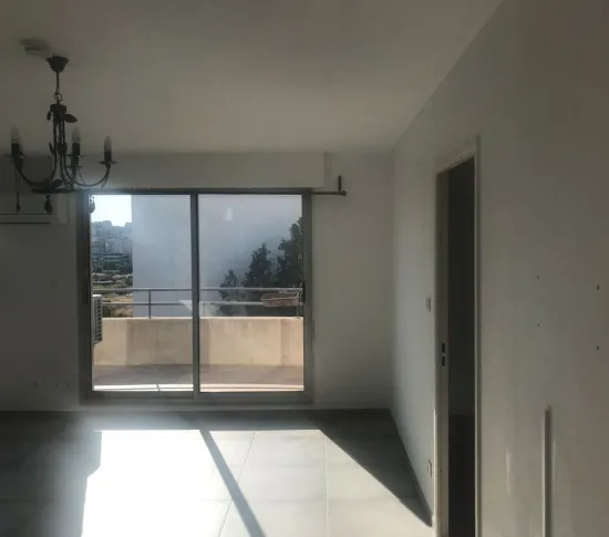 Location Marseille Appartement 696f4bc9797e2