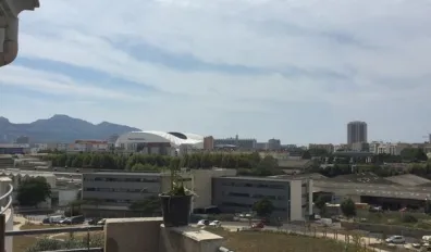 miniatureLocation Marseille Appartement 696f4bc9797e2