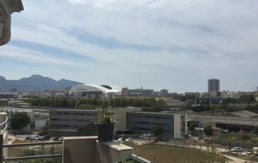 Location Marseille Appartement 696f4bc9797e