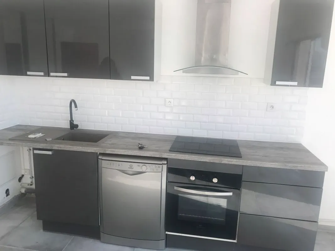 Location Marseille Appartement 696f4bc9797e3