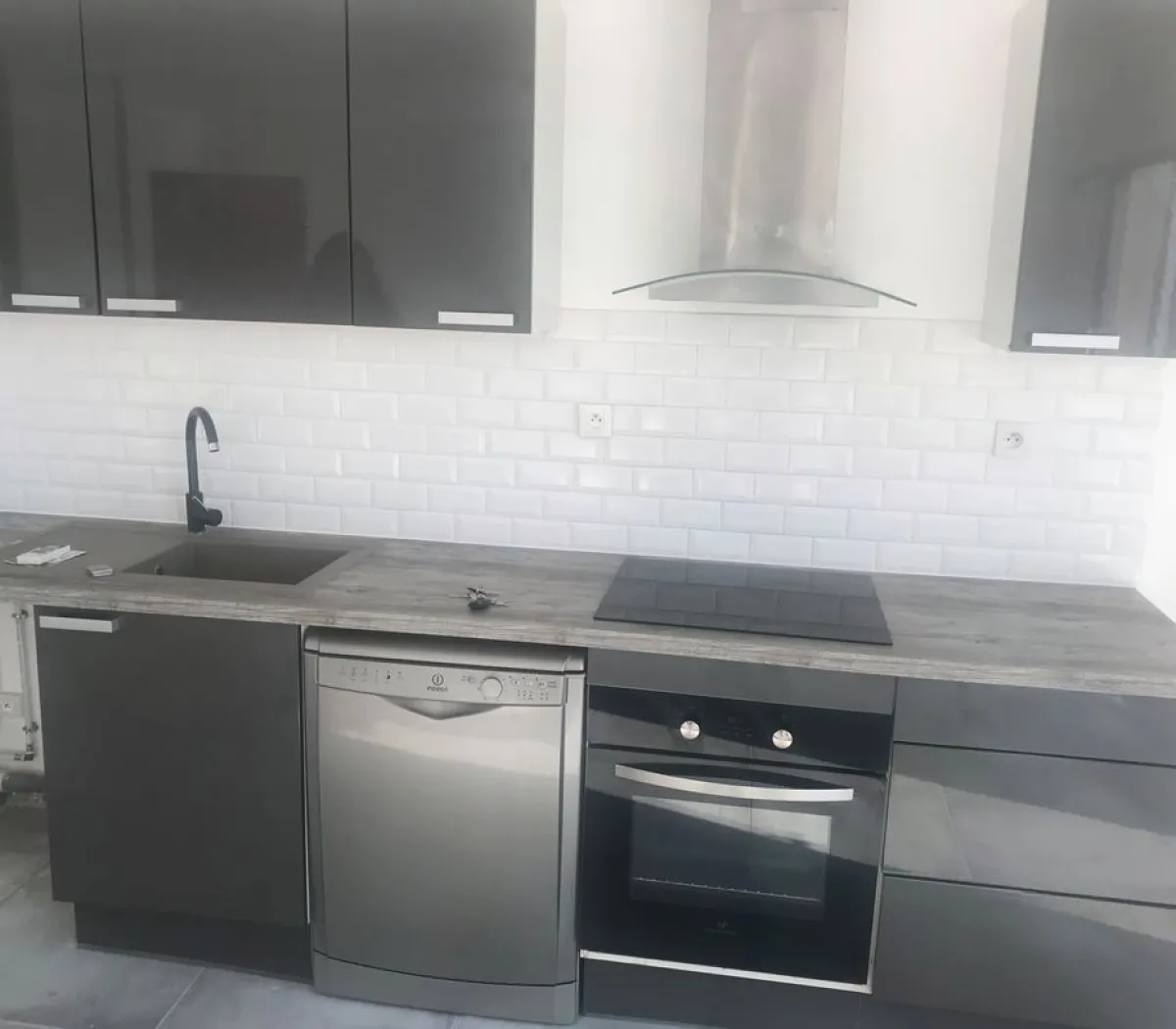 Location Marseille Appartement 696f4bc9797e