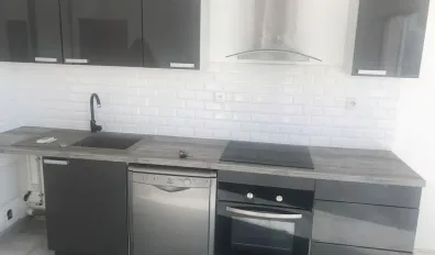 miniatureLocation Marseille Appartement 696f4bc9797e2