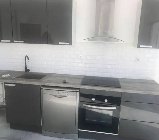 Location Marseille Appartement 696f4bc9797e3