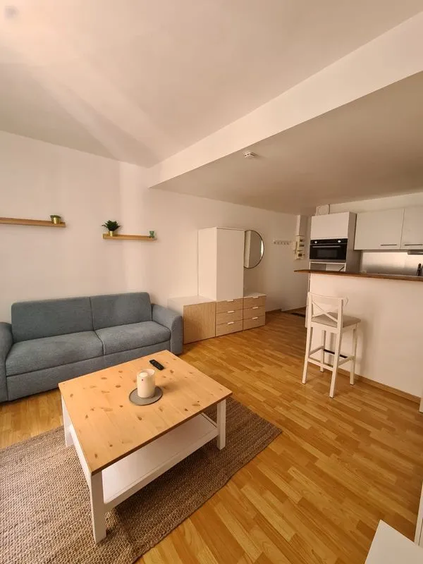 Location Meaux Appartement 696f4e49dd1a