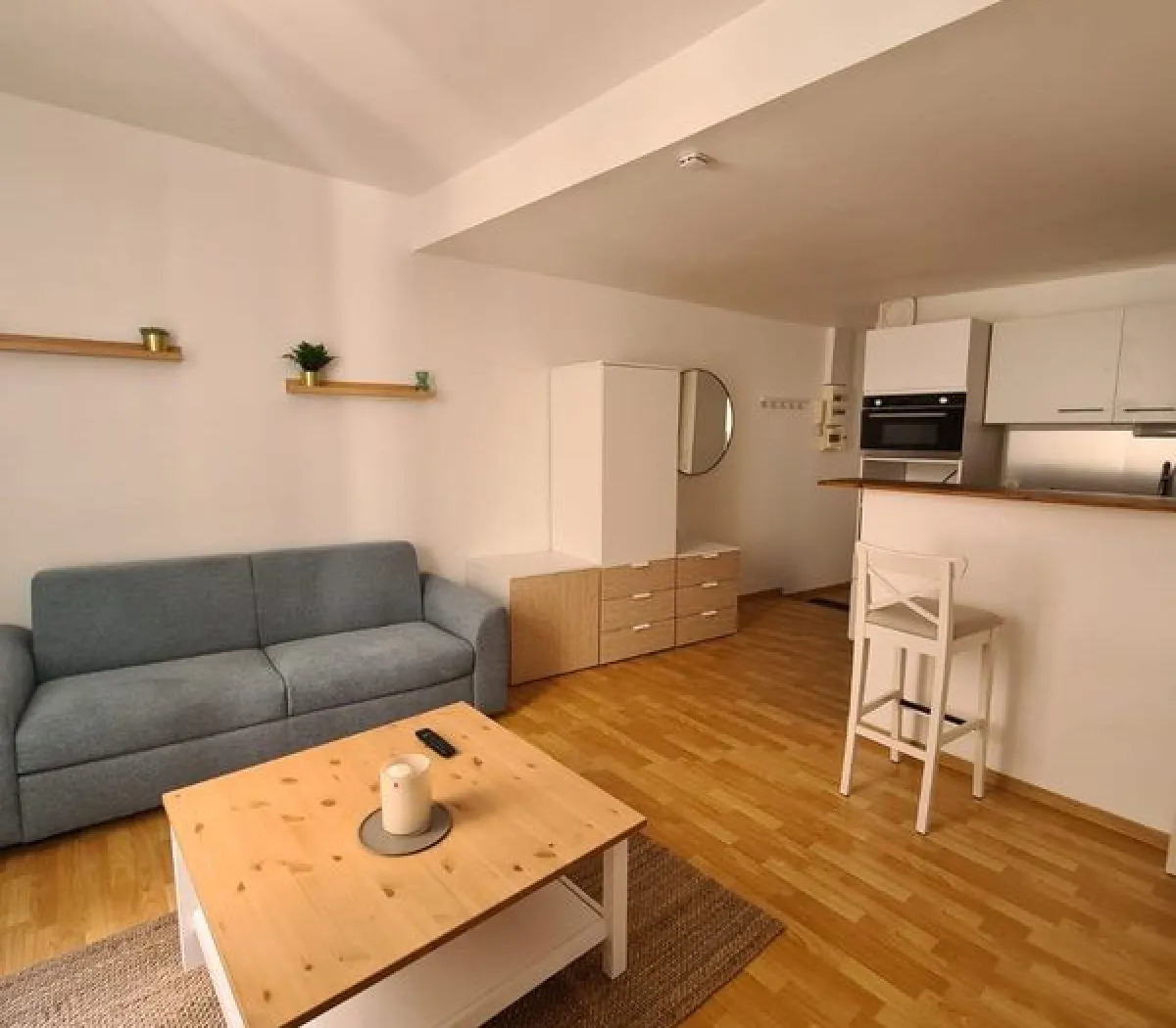 Location Meaux Appartement 696f4e49dd1a