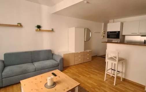 Location Meaux Appartement 696f4e49dd1a