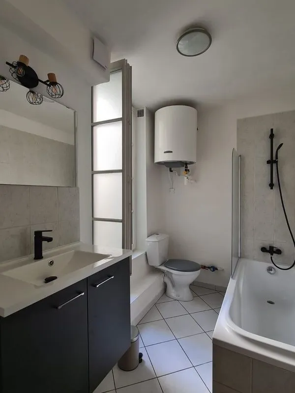 Location Meaux Appartement 696f4e49dd1a