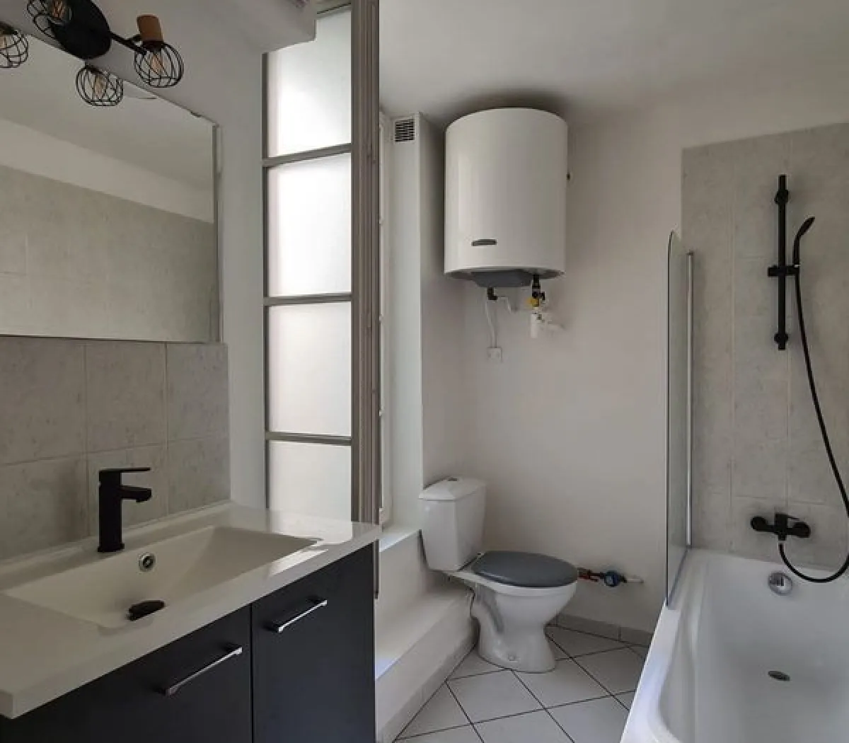 Location Meaux Appartement 696f4e49dd1a