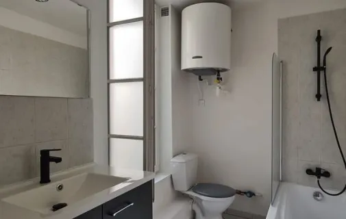 Location Meaux Appartement 696f4e49dd1a