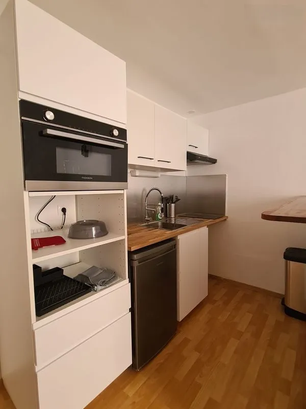 Location Meaux Appartement 696f4e49dd1a