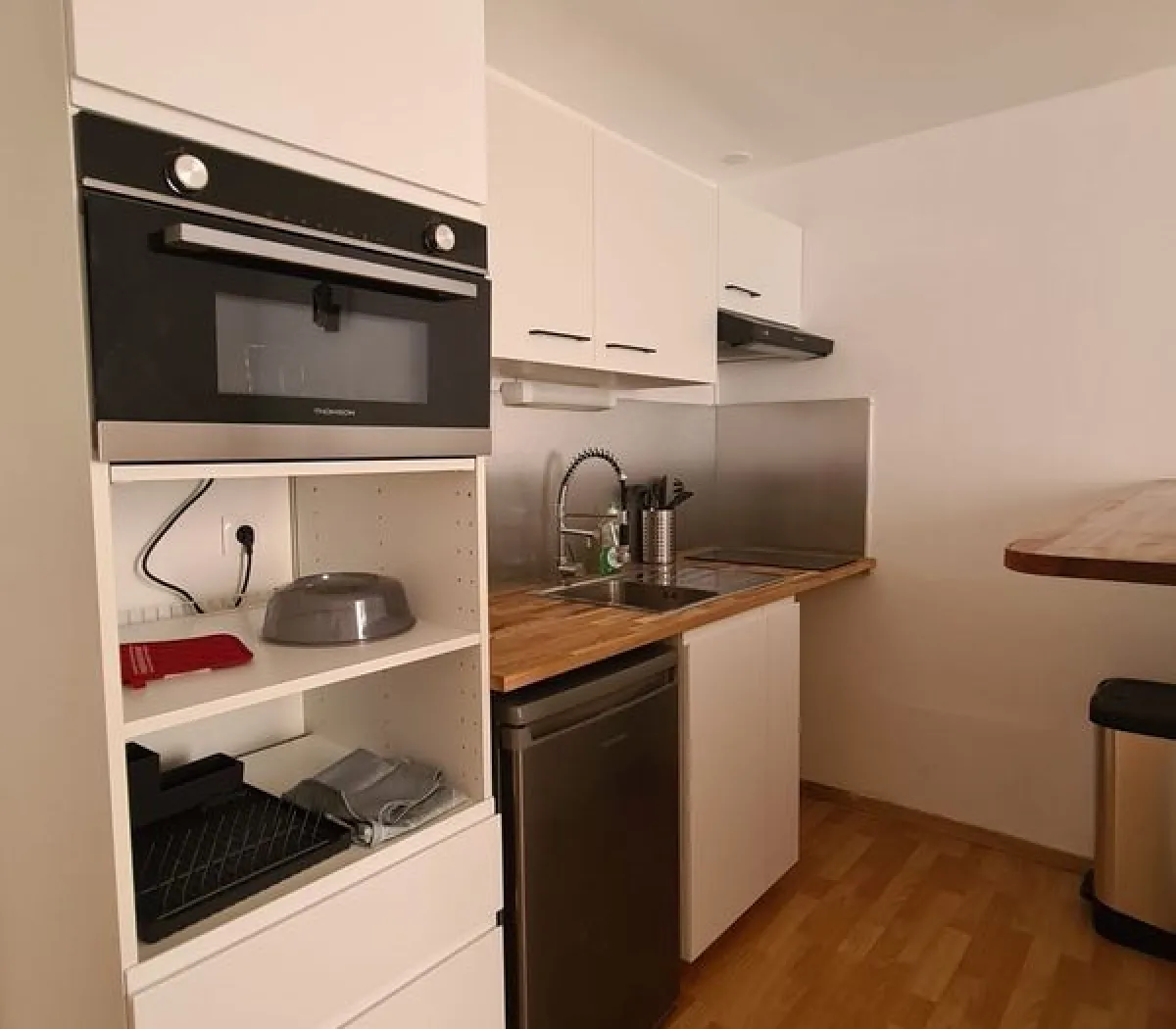 Location Meaux Appartement 696f4e49dd1a