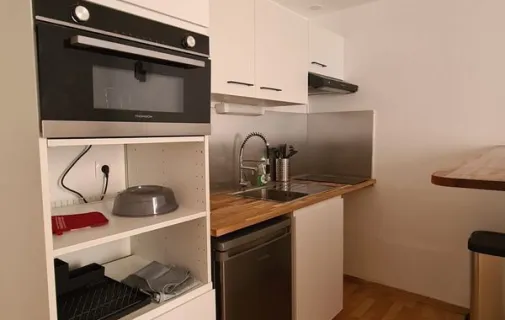 Location Meaux Appartement 696f4e49dd1a