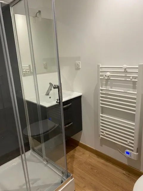 Location Rouen Appartement 696f4ec66acb