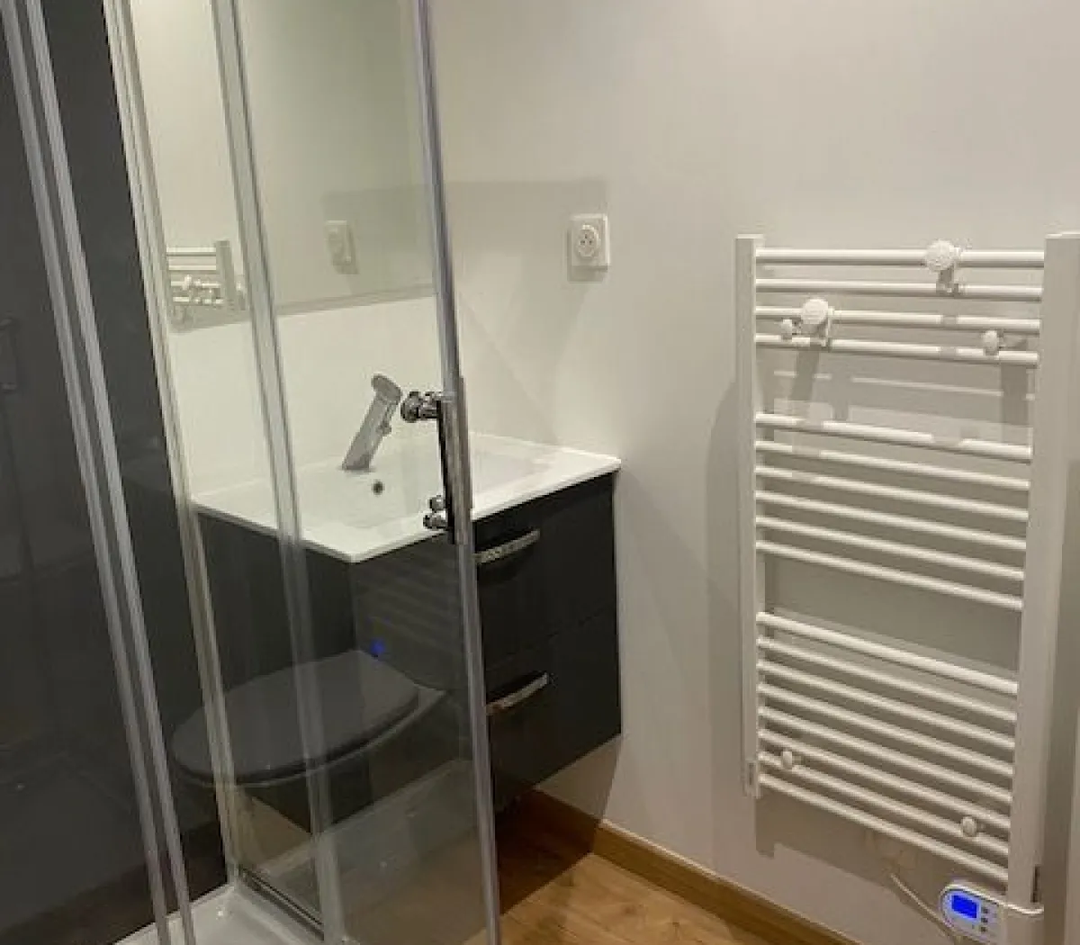 Location Rouen Appartement 696f4ec66acb