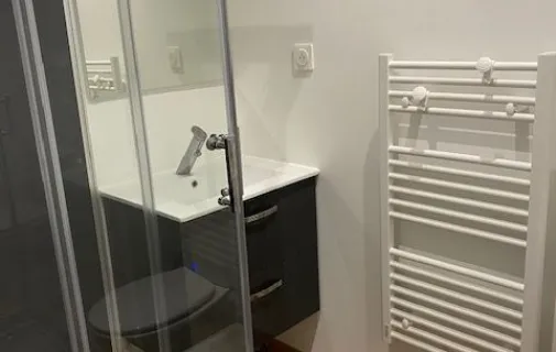 Location Rouen Appartement 696f4ec66acb