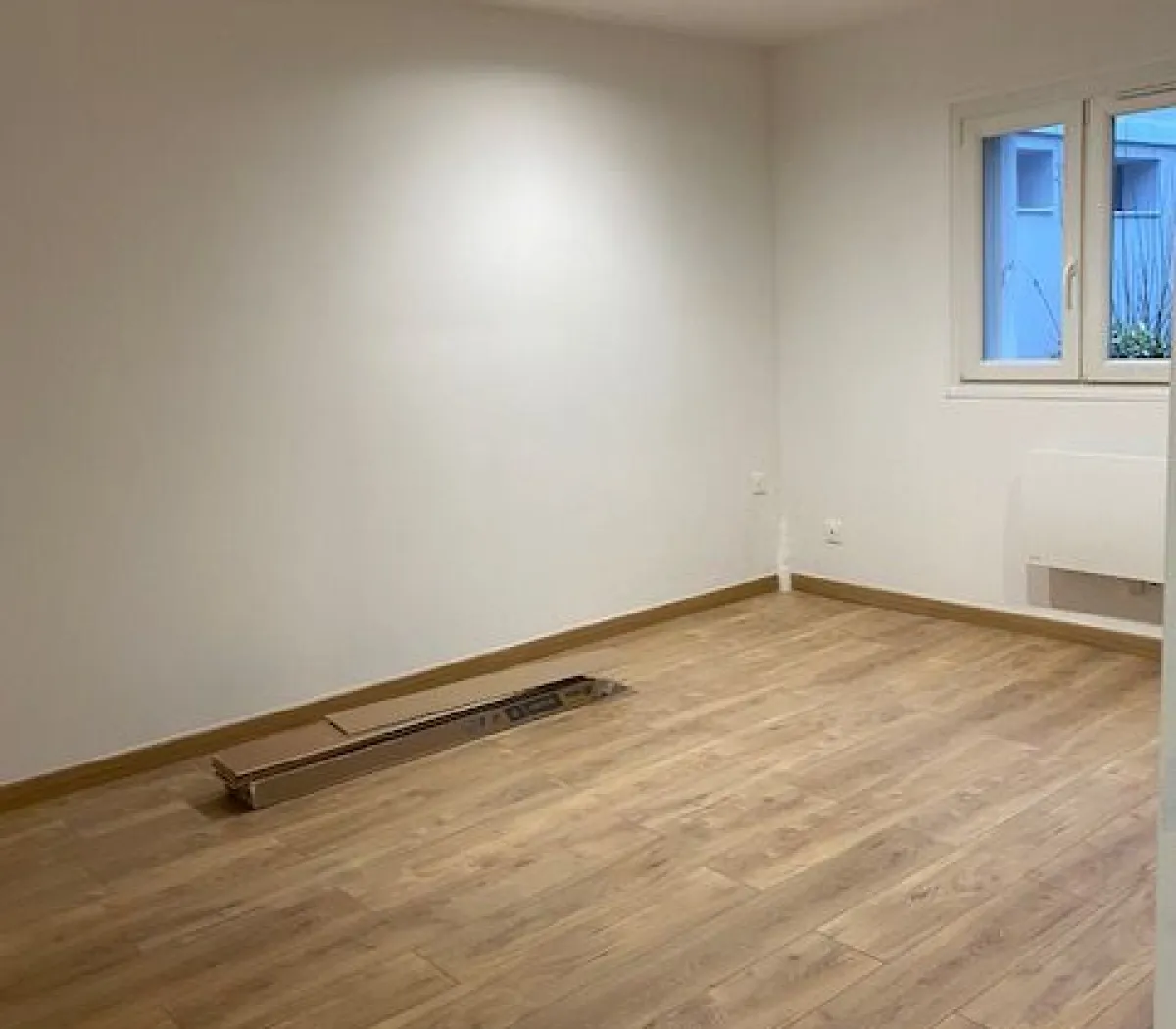 Location Rouen Appartement 696f4ec66acb