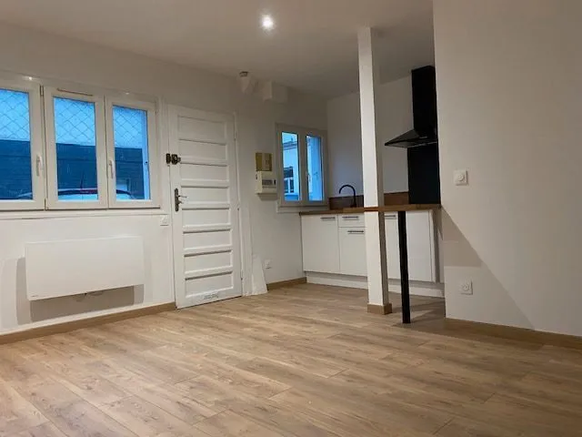 Location Rouen Appartement 696f4ec66acb