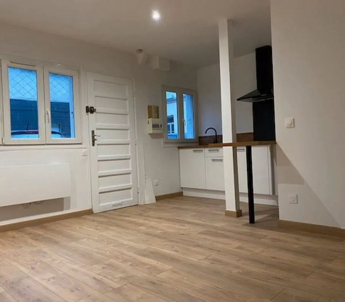 Location Rouen Appartement 696f4ec66acb