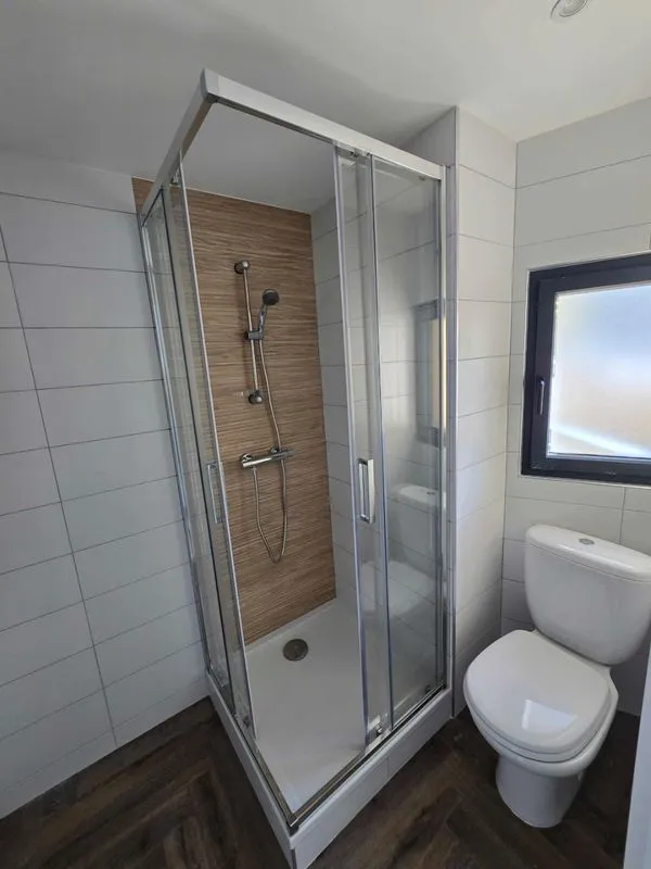 Location Brest Appartement 696f536548623