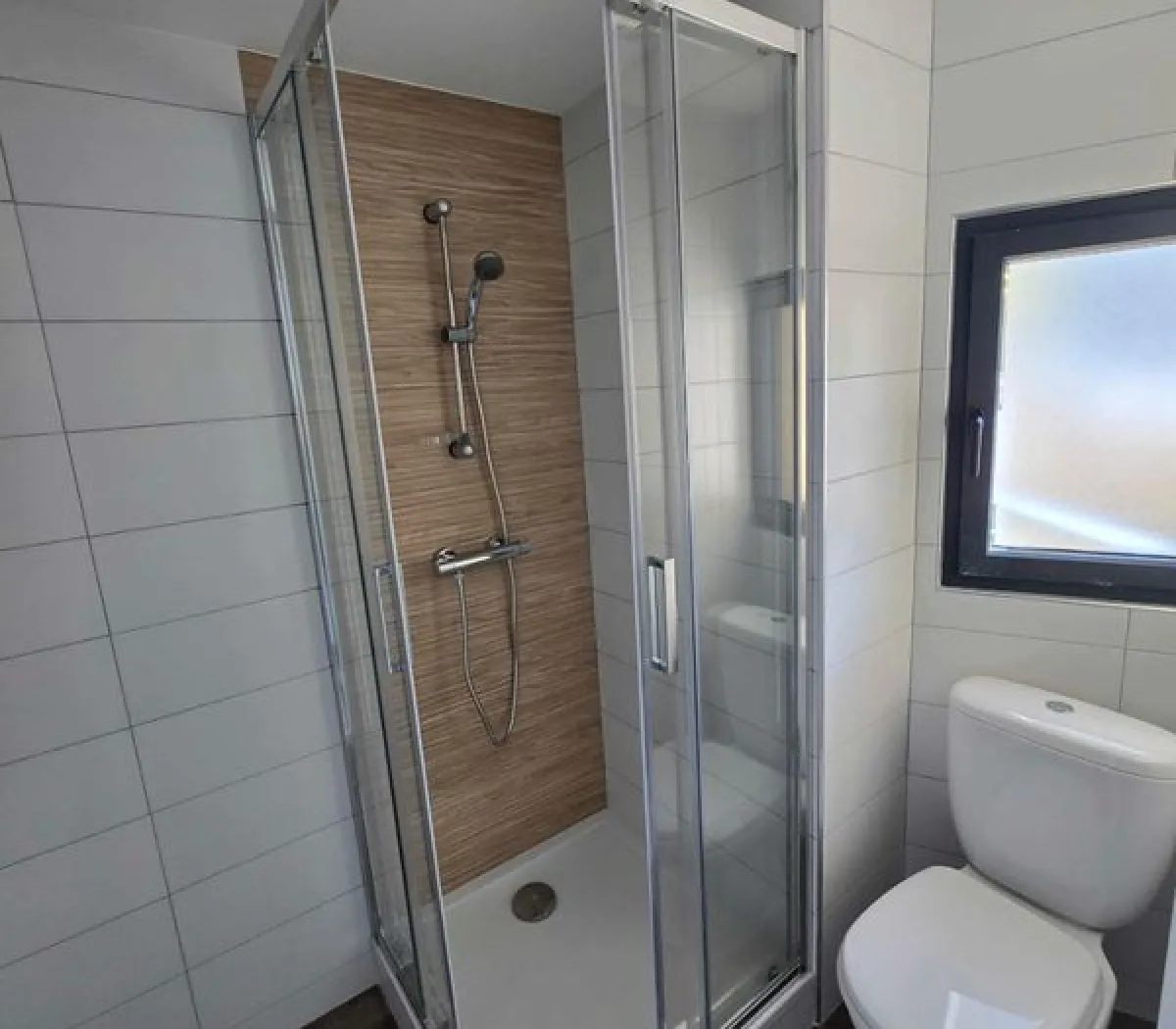 Location Brest Appartement 696f53654862