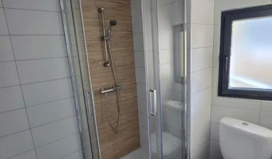 miniatureLocation Brest Appartement 696f536548622