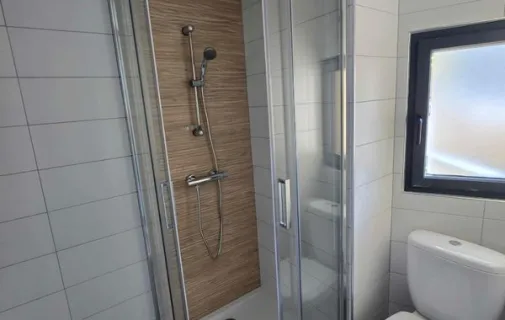 Location Brest Appartement 696f53654862