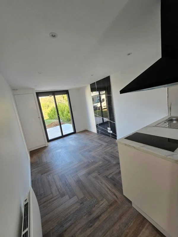 Location Brest Appartement 696f536548621