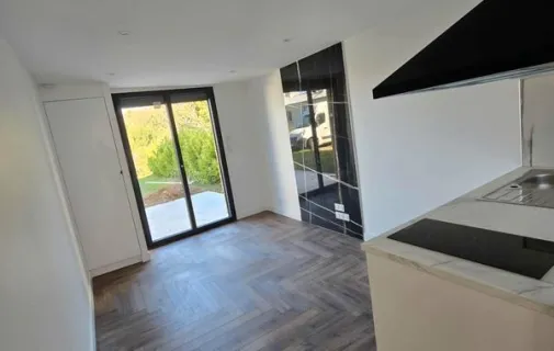 Location Brest Appartement 696f53654862