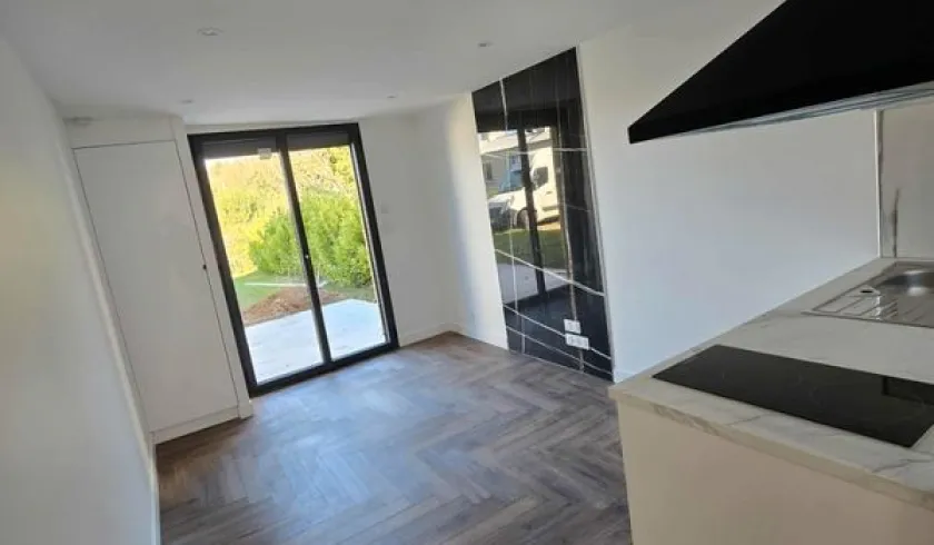 Location Brest Appartement 696f536548621