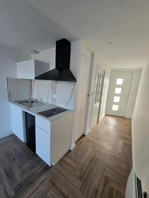 Location Brest Appartement 696f536548622