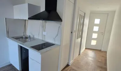 miniatureLocation Brest Appartement 696f536548622