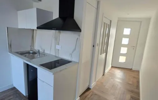 Location Brest Appartement 696f53654862