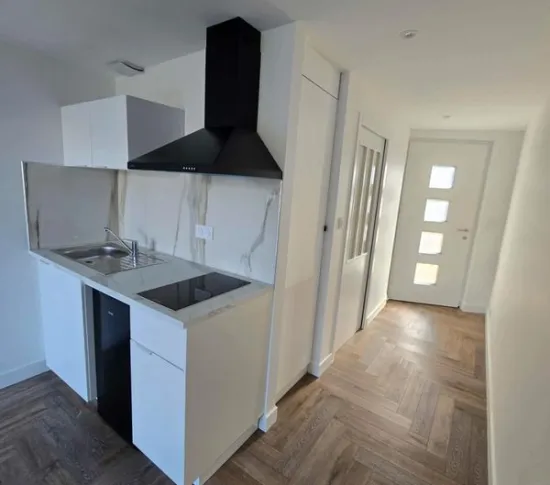 Location Brest Appartement 696f536548622