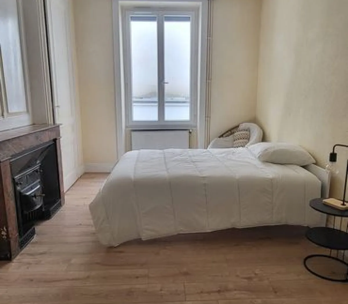 Location Villeurbanne Chambre 696f5baa7fae