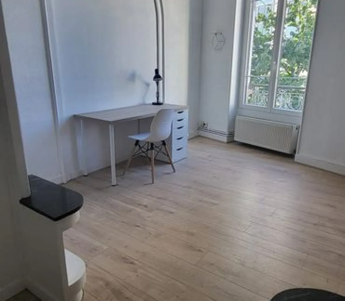 Location Villeurbanne Chambre 696f5baa7fae
